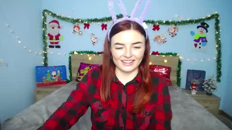 bbnicolpots online show from 01/06/25, 04:55