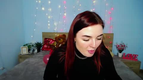 bbnicolpots online show from 01/14/25, 05:45