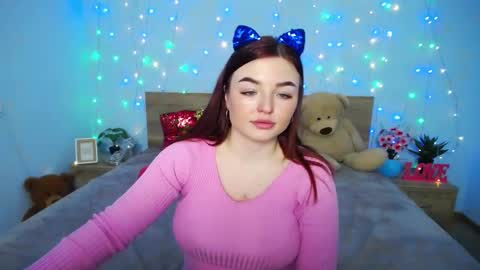 bbnicolpots online show from 01/15/25, 11:10