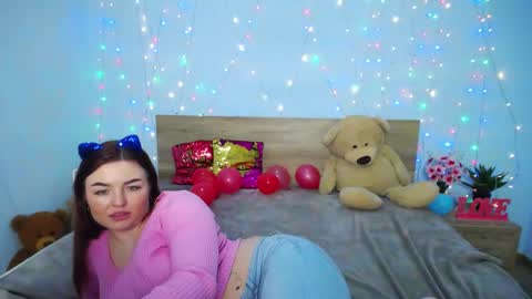 bbnicolpots online show from 01/15/25, 03:07