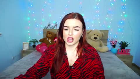 bbnicolpots online show from 01/17/25, 08:00