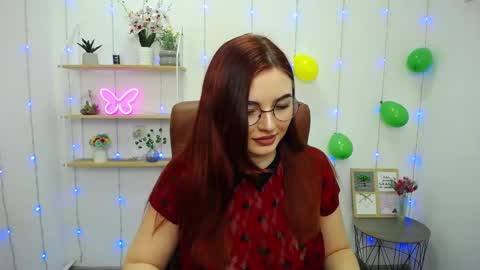 bbnicolpots online show from 01/19/25, 07:37