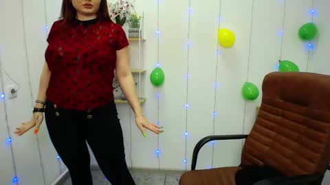 bbnicolpots online show from 01/20/25, 06:21