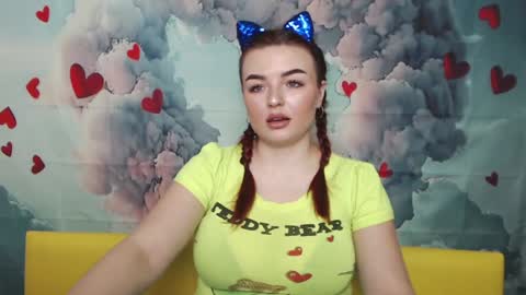 bbnicolpots online show from 01/20/25, 07:35