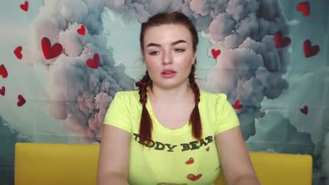 bbnicolpots online show from 01/21/25, 12:04