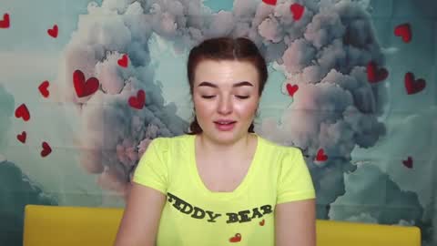 bbnicolpots online show from 01/21/25, 04:10