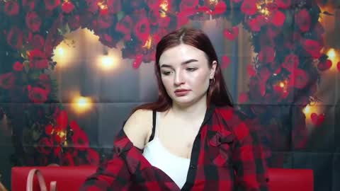 bbnicolpots online show from 01/22/25, 08:07
