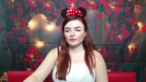 bbnicolpots online show from 01/22/25, 01:21