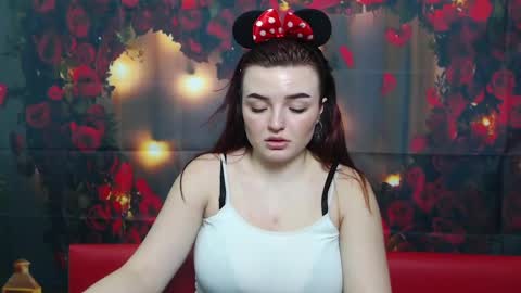 bbnicolpots online show from 01/22/25, 05:06