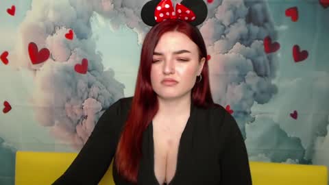 bbnicolpots online show from 01/23/25, 08:02