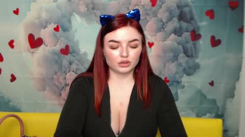 bbnicolpots online show from 01/23/25, 11:05