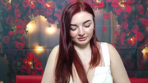 bbnicolpots online show from 01/26/25, 10:55