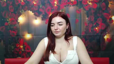 bbnicolpots online show from 01/26/25, 02:19