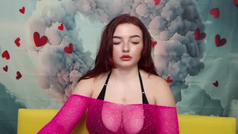 bbnicolpots online show from 01/27/25, 07:35