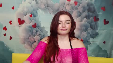 bbnicolpots online show from 01/27/25, 11:43