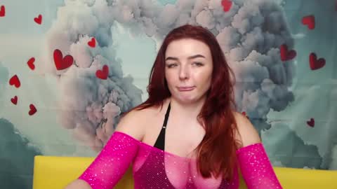 bbnicolpots online show from 01/27/25, 03:39