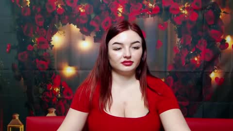 bbnicolpots online show from 01/28/25, 03:25