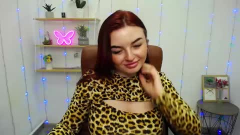 bbnicolpots online show from 01/31/25, 05:51