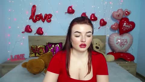 bbnicolpots online show from 02/01/25, 06:00