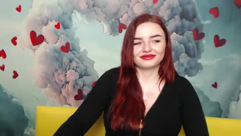 bbnicolpots online show from 02/06/25, 07:45