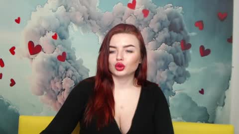 bbnicolpots online show from 02/06/25, 10:48