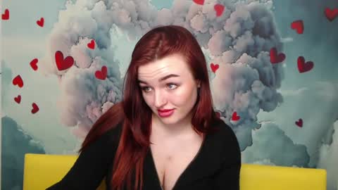 bbnicolpots online show from 02/06/25, 03:20