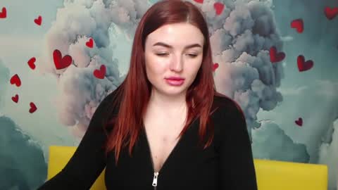 bbnicolpots online show from 02/06/25, 06:24