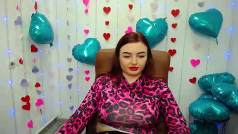 bbnicolpots online show from 02/07/25, 07:40