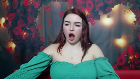 bbnicolpots online show from 02/11/25, 01:51