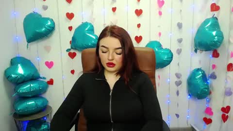 bbnicolpots online show from 02/12/25, 07:02