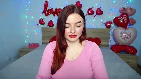 bbnicolpots online show from 02/13/25, 01:26