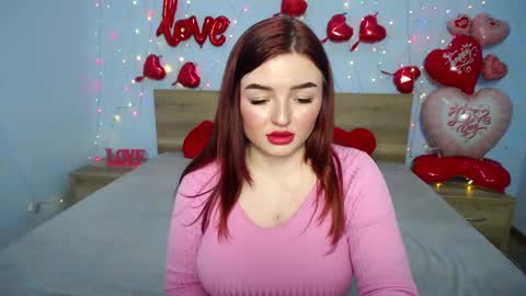 bbnicolpots online show from 02/13/25, 05:01