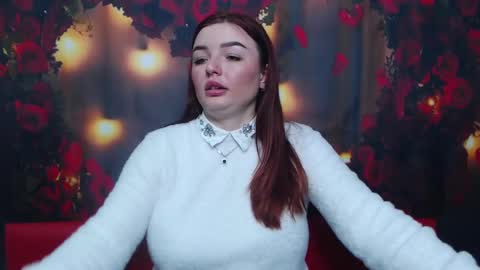 bbnicolpots online show from 02/15/25, 10:33