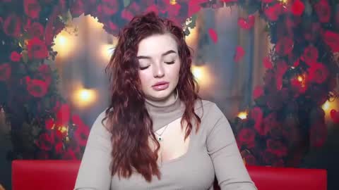 bbnicolpots online show from 02/17/25, 07:04