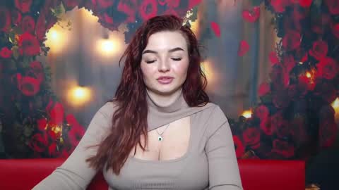 bbnicolpots online show from 02/17/25, 01:10