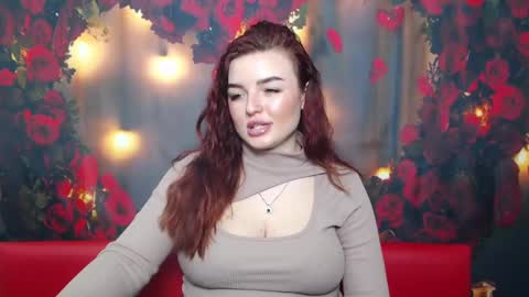 bbnicolpots online show from 02/17/25, 04:59