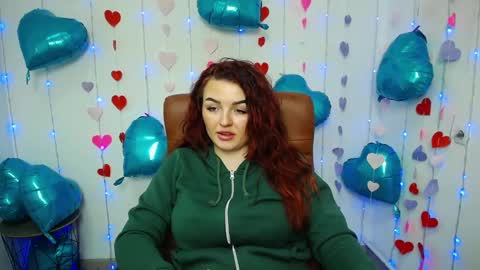 bbnicolpots online show from 02/18/25, 01:22