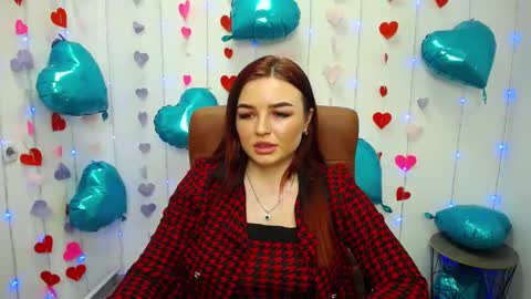 bbnicolpots online show from 02/20/25, 07:30