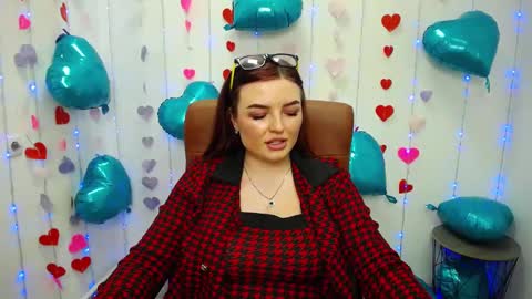 bbnicolpots online show from 02/20/25, 11:32