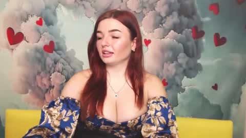 bbnicolpots online show from 02/21/25, 07:32