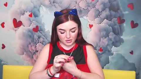 bbnicolpots online show from 02/22/25, 02:17