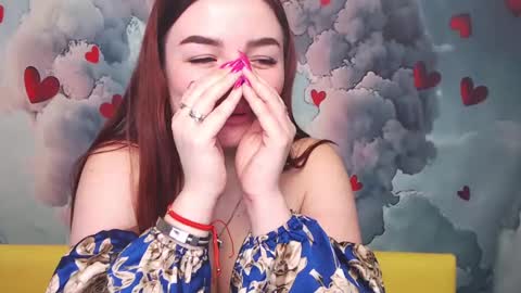 bbnicolpots online show from 02/22/25, 05:23