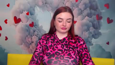 bbnicolpots online show from 02/25/25, 02:22