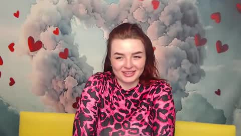 bbnicolpots online show from 02/25/25, 05:25