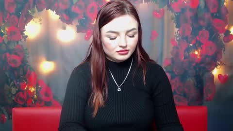 bbnicolpots online show from 02/28/25, 10:20