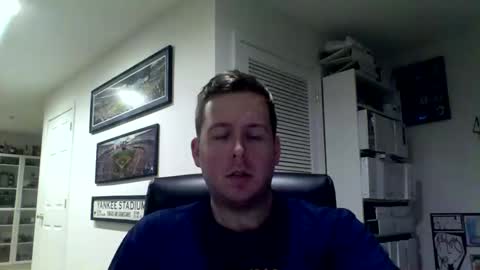 bboithickdick online show from 01/26/25, 03:38