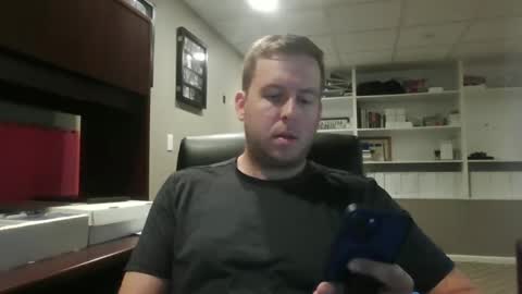 bboithickdick online show from 09/15/25, 05:35