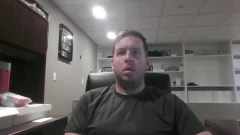 bboithickdick online show from 09/16/25, 05:14