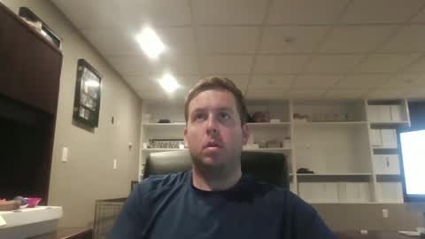 bboithickdick online show from 09/30/25, 05:29