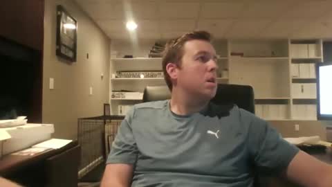 bboithickdick online show from 10/27/25, 06:12